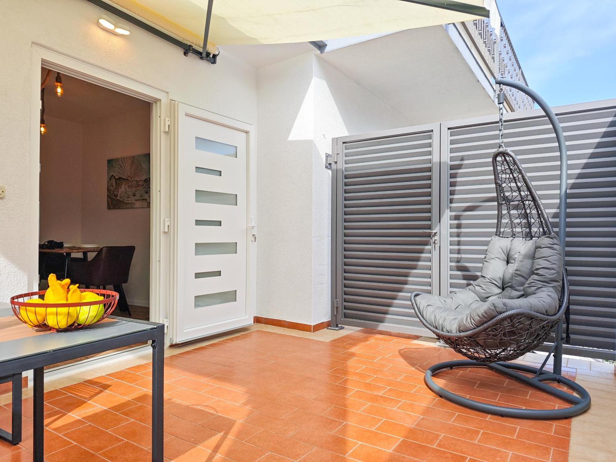 Apartments Viskovic Hvar Town Exterior photo